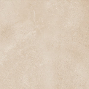 
                  
                    BASE BEIGE Feinsteinzeug Fliesen 60x120 cm matt
                  
                