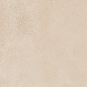 
                  
                    BASE BEIGE Feinsteinzeug Fliesen 60x120 cm matt
                  
                