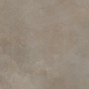 
                  
                    BASE TAUPE Feinsteinzeug Fliesen 60x120 cm matt
                  
                