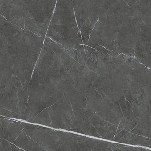 
                  
                    PIETRA GREY Feinsteinzeug Fliesen 60x120 cm matt
                  
                