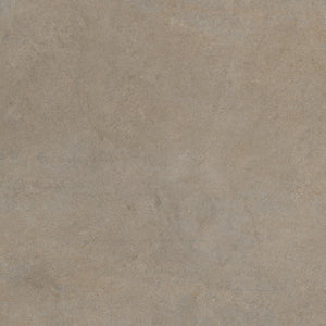 
                  
                    BASE TAUPE Feinsteinzeug Fliesen 60x120 cm matt
                  
                