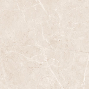 
                  
                    ALICANTE BEIGE Feinsteinzeug Fliesen 60x120 cm poliert
                  
                