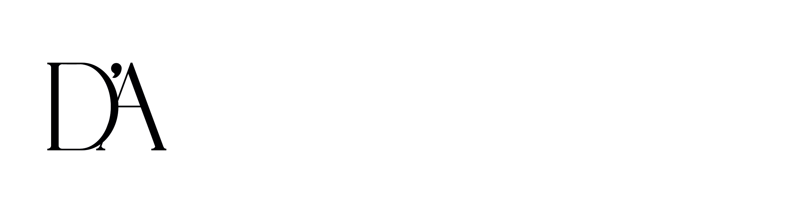 D'Angelo Ceramica – Fliesen, Küchen & Bad in Wiesbaden