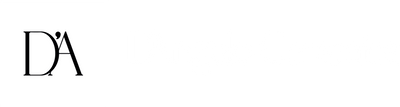 D'Angelo Ceramica