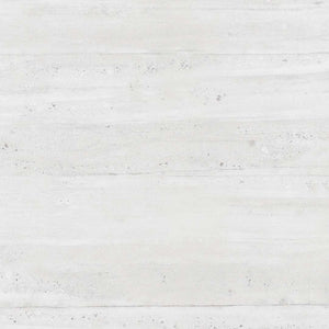 
                  
                    CASSERO LIGHT GREY Feinsteinzeug Fliesen 60x120 cm
                  
                