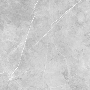 
                  
                    MARMO 3.0 MARQUINA Feinsteinzeug Fliesen 100x100 cm
                  
                