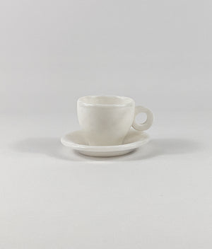 
                  
                    MALIA Tasse aus Marmor
                  
                