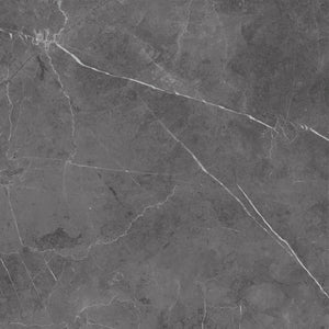 
                  
                    MARMO 3.0 MARQUINA Feinsteinzeug Fliesen 100x100 cm
                  
                