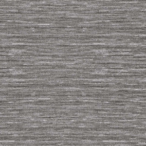 
                  
                    TRAME LINO LIGHT GREY Feinsteinzeug Fliesen 60x120 cm matt
                  
                