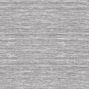 
                  
                    TRAME LINO LIGHT GREY Feinsteinzeug Fliesen 60x120 cm matt
                  
                