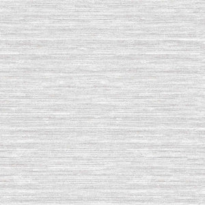 
                  
                    TRAME LINO LIGHT GREY Feinsteinzeug Fliesen 60x120 cm matt
                  
                