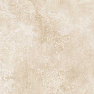 
                  
                    VELLUTO BEIGE Feinsteinzeug Fliesen 60x120 cm
                  
                