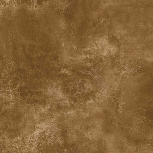 
                  
                    VELLUTO BROWN Feinsteinzeug Fliesen 60x120 cm
                  
                