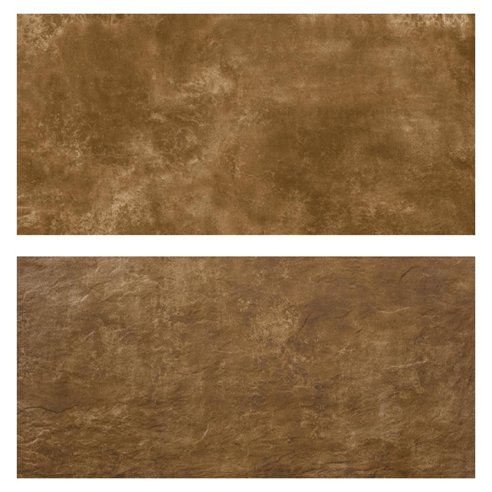 
                  
                    VELLUTO BROWN Feinsteinzeug Fliesen 60x120 cm
                  
                