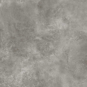 
                  
                    VELLUTO DARK GREY Feinsteinzeug Fliesen 60x120 cm
                  
                