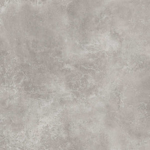 
                  
                    VELLUTO GREY Feinsteinzeug Fliesen 60x120 cm
                  
                